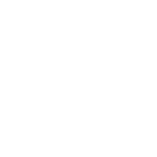 Contract Drafting Icon