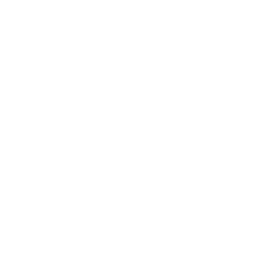 Corporate Document Icon