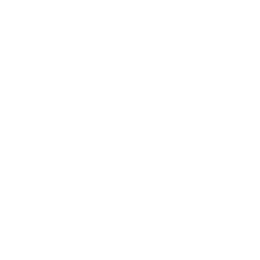 Entity Formation Icon