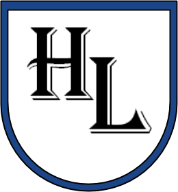 Hailey Law PLLC