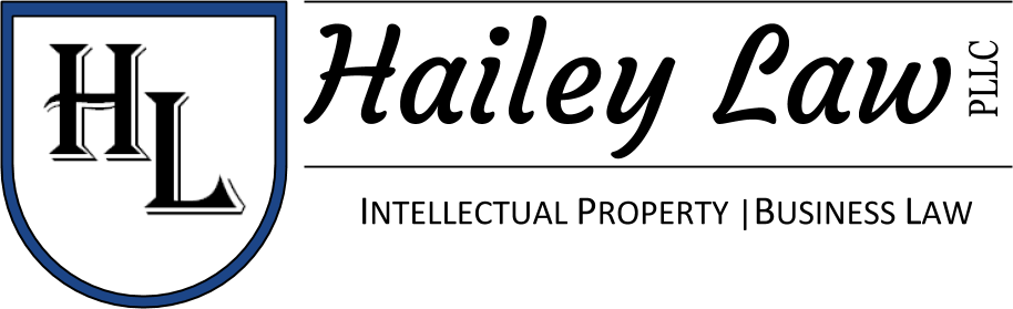 Hailey Law PLLC