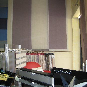 lavori di tappezzeria