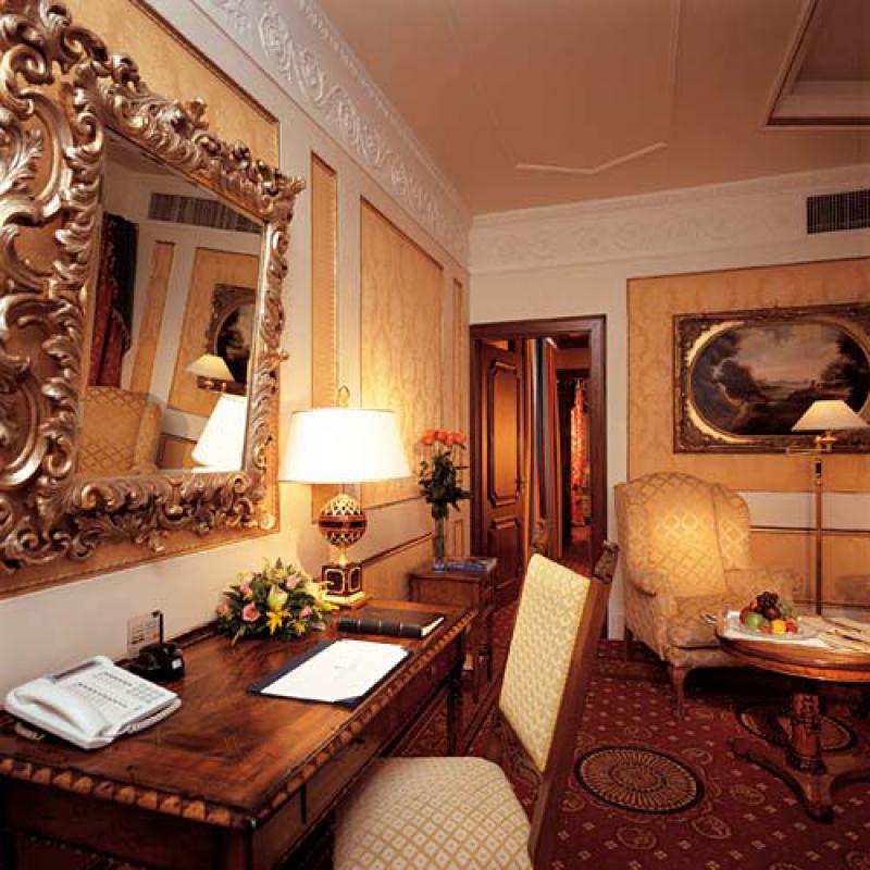 tessuti e tappezzerie