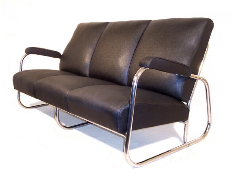 rifacimento sedie e poltrone