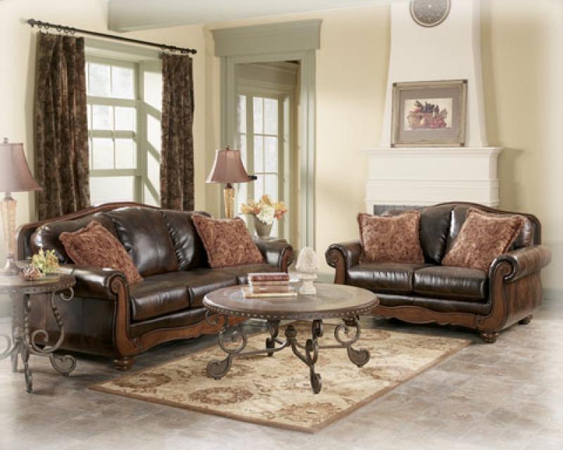 rivestimento poltrone