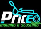 Price Mowing & Slashing: Professional Lawn Mowing in Narangba