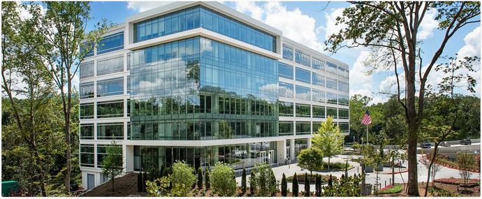 Mechanic | NAPA TRACS