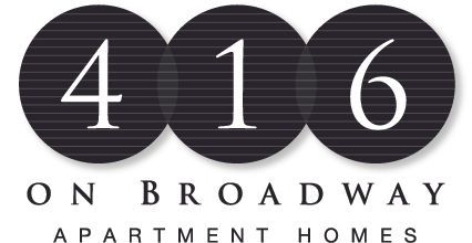 Apartment Rentals | 416 on Broadway | Glendale, CA