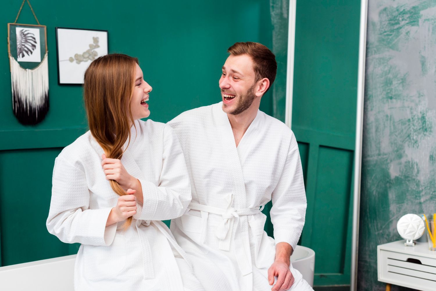 couples massage near me