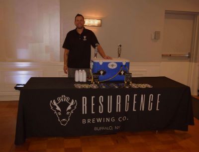 5th Annual Girls Night Out