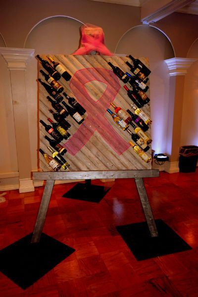 5th Annual Girls Night Out