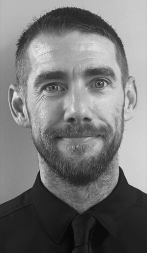 Christina Olson, LMT