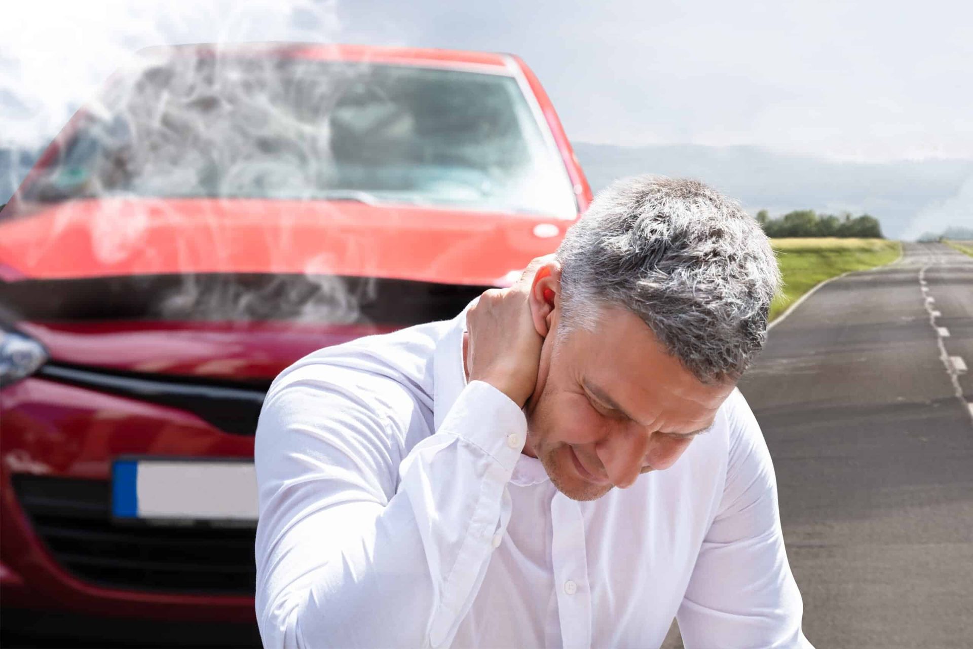 car accident chiropractic
