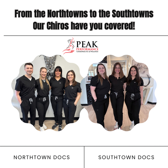 Our Providers