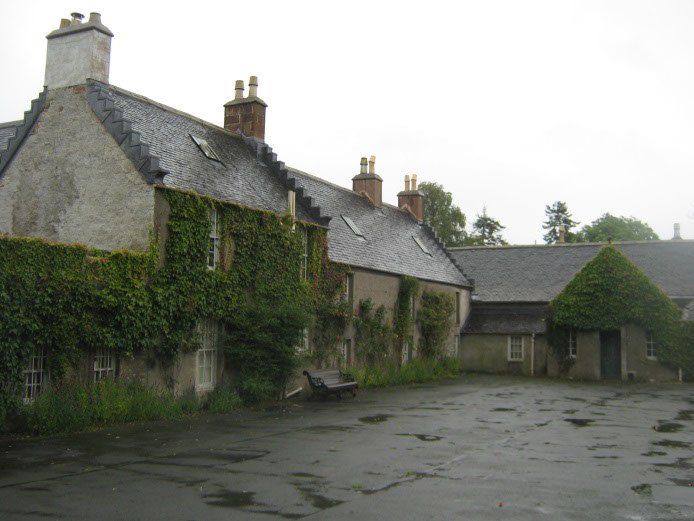 asbestos management example 11