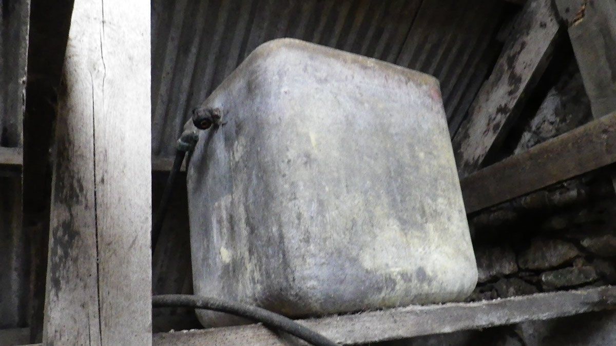 asbestos management example 9