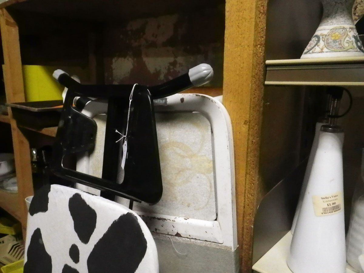 asbestos management example 10