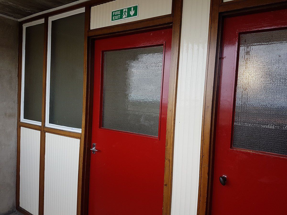 asbestos management example 15