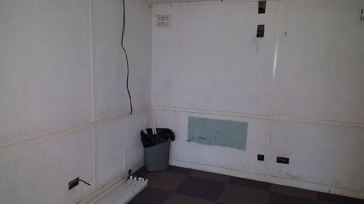 asbestos management example 12