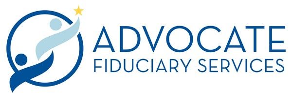 Advocate Fiduciary