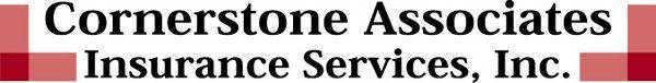 Cornerstone Associates Insurance