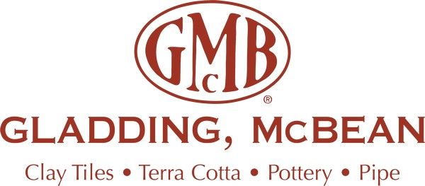 Gladding, McBean