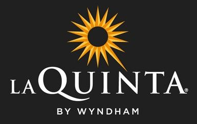 La Quinta by Wyndham