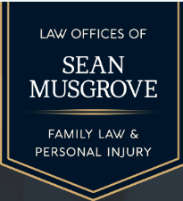 Law Offices of Sean Musgrove