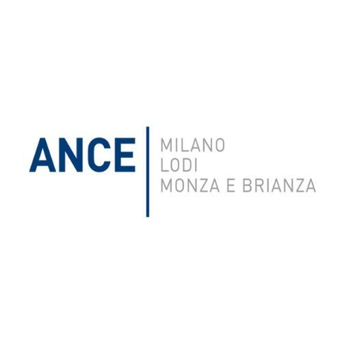 ance milano partner novar impianti