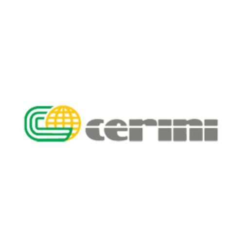 cerini partner novar impianti