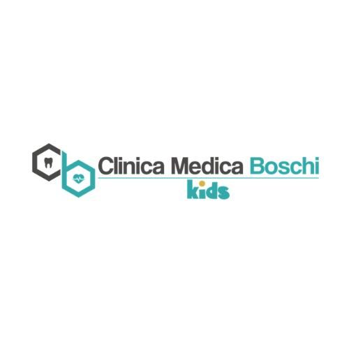 clinica medica boschi kids partner novar impianti