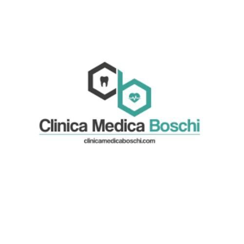 clinica medica boschi partner novar impianti