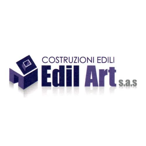 partner novar impianti edil art