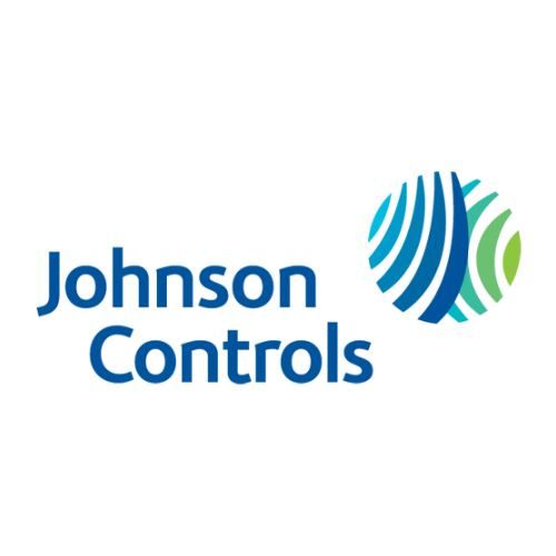 johnson controls partner novar impianti novara