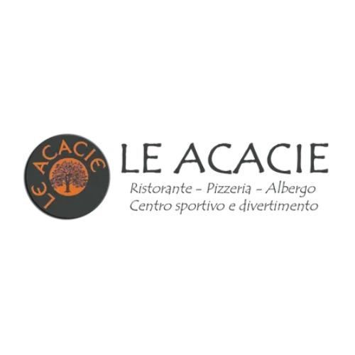 ristorante le acacie vercelli partner novar impianti