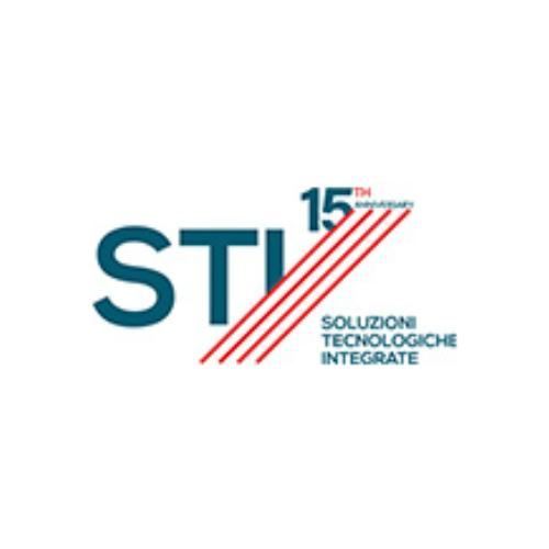 sti spa partner ufficiale novar impianti