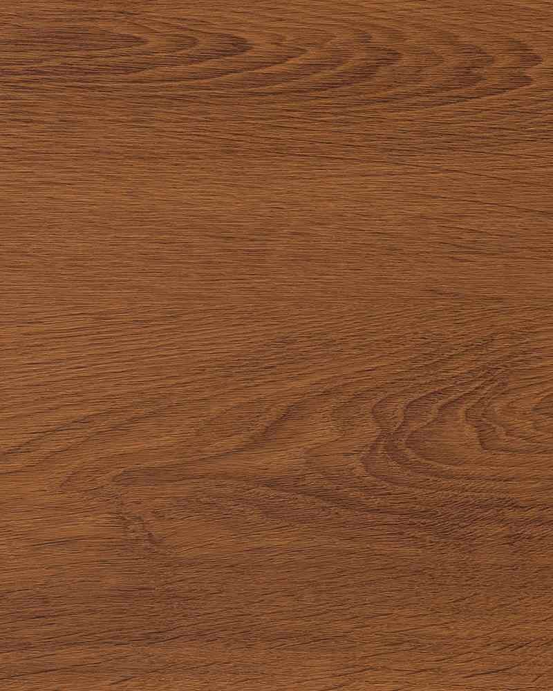 A close up of a piece of wood showing the grain and texture.