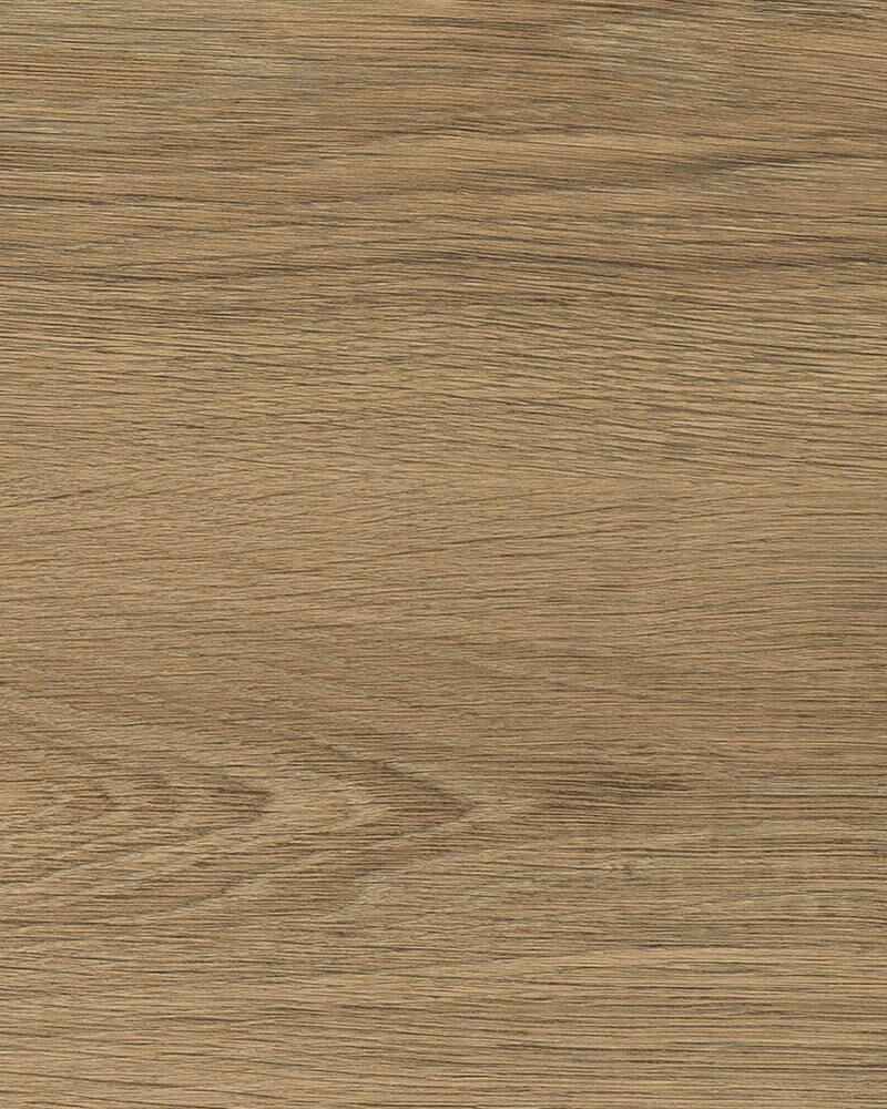 A close up of a piece of wood showing the grain and texture.