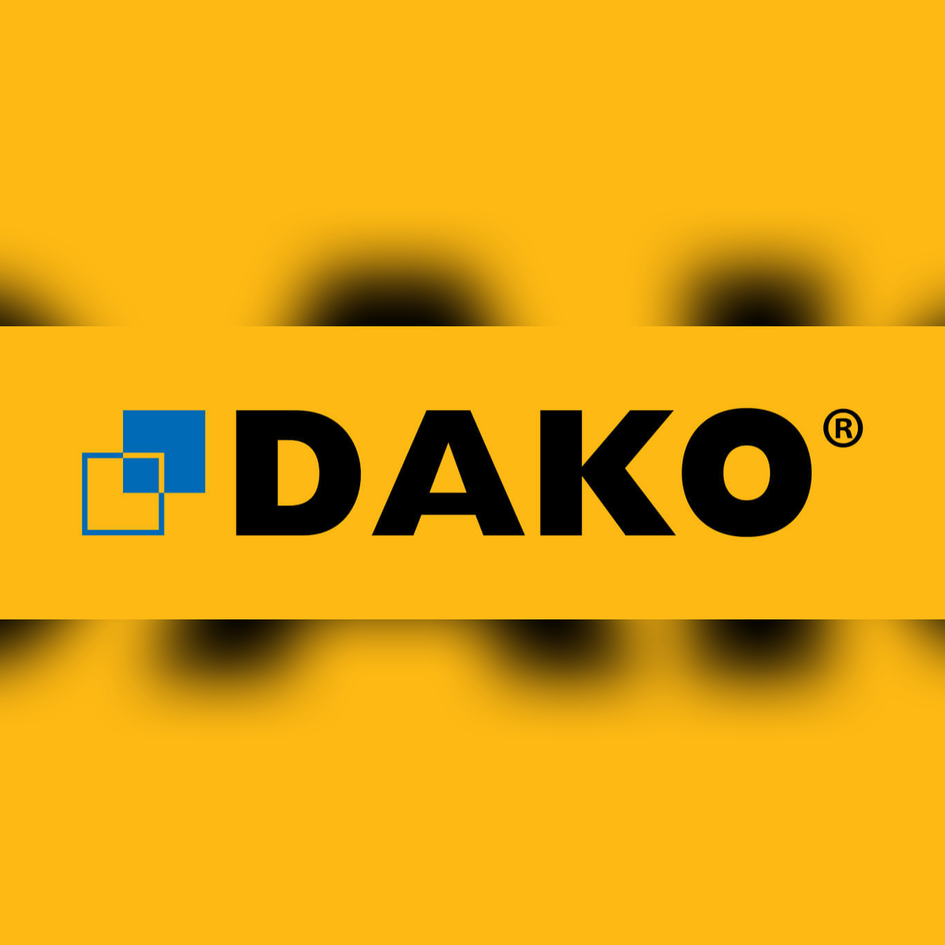 dako