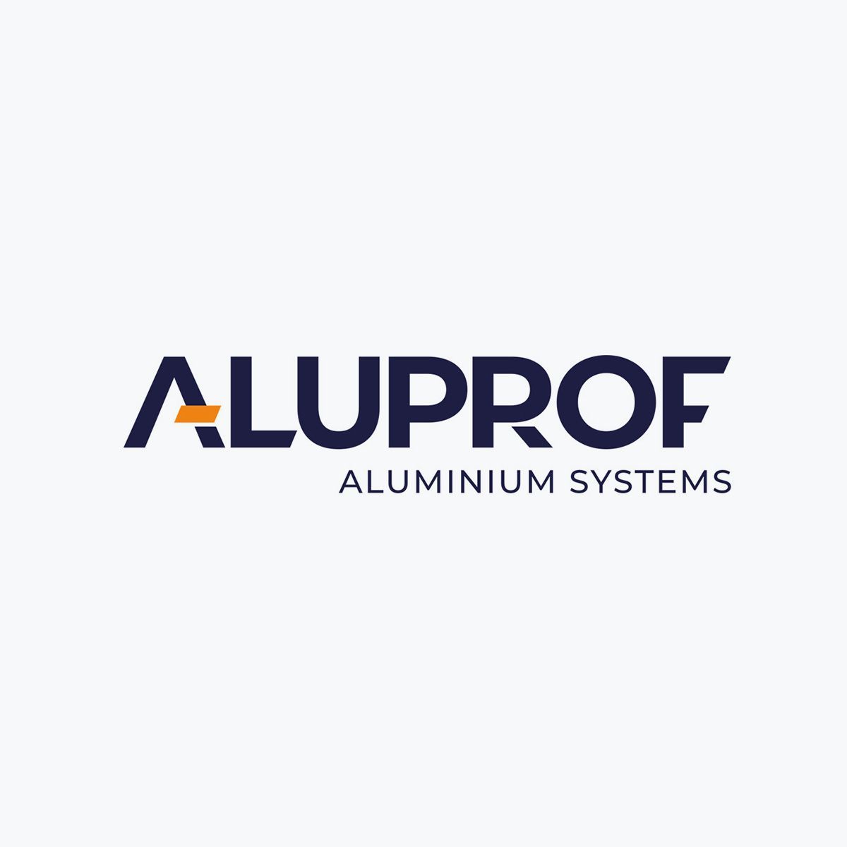 Aluproof