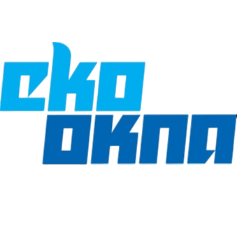 eko okna