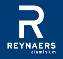 REYNAERS