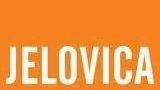 JELOVICA