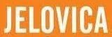jelovica