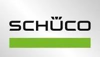 SCHUCO