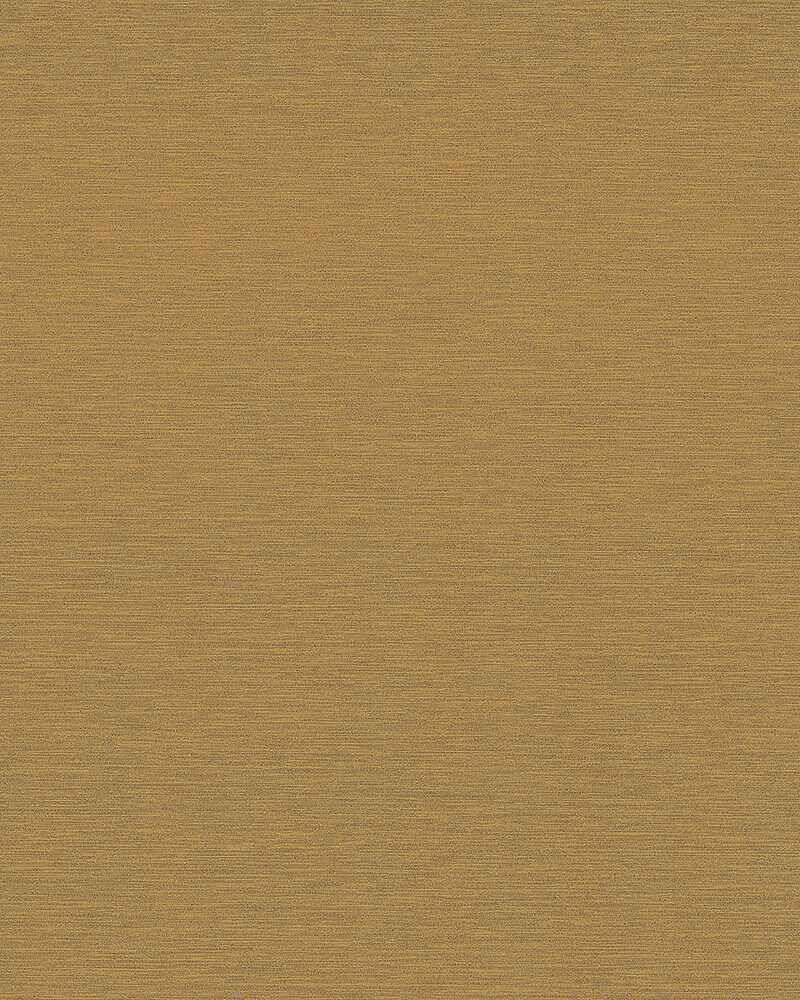 A close up of a piece of wood showing the texture of the wood.