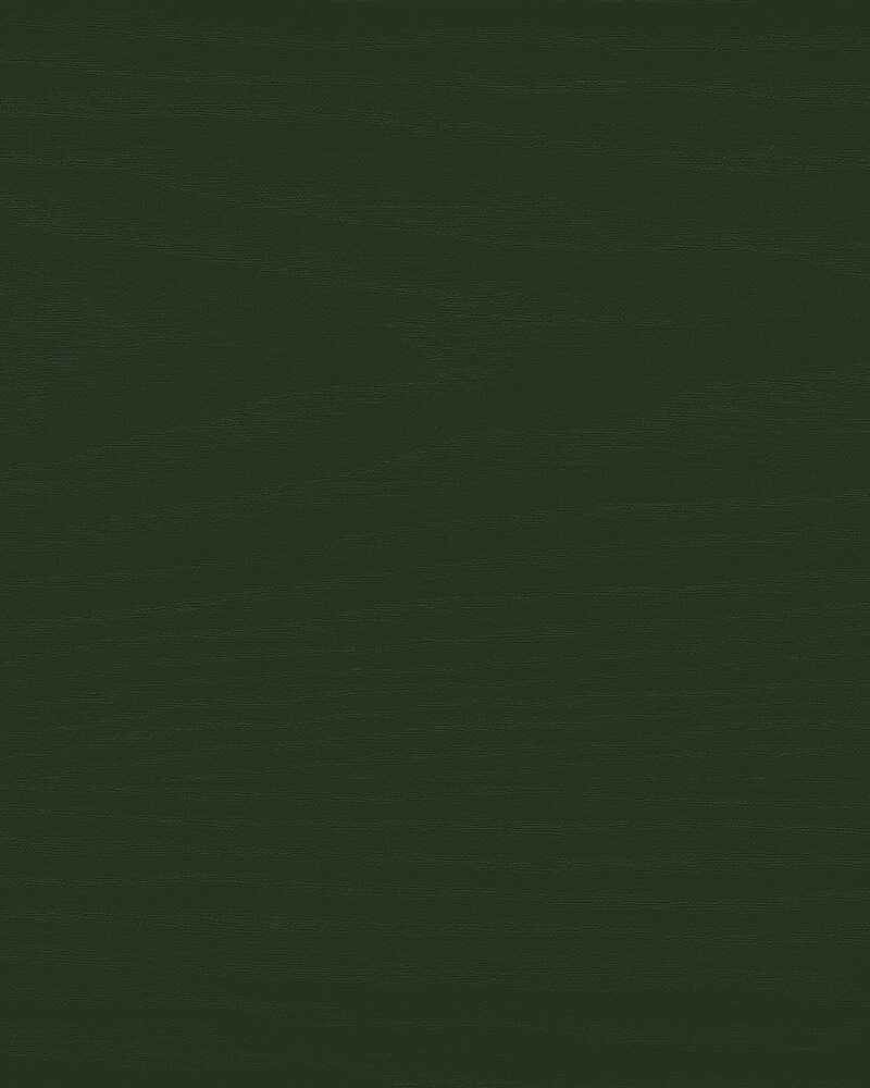 A close up of a green fabric texture.