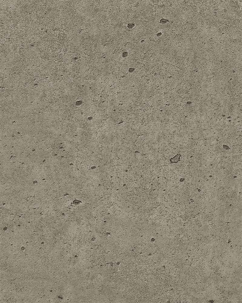 A close up of a concrete surface with a grainy texture.