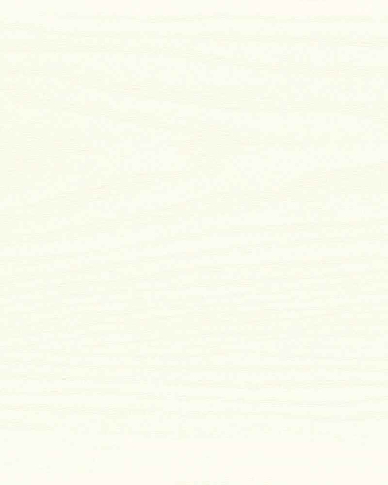 A close up of a white paper texture.