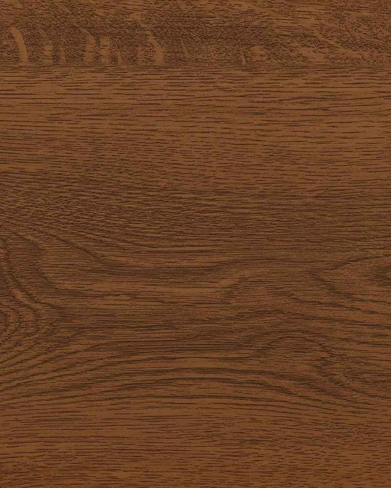 A close up of a piece of wood showing the grain and texture.